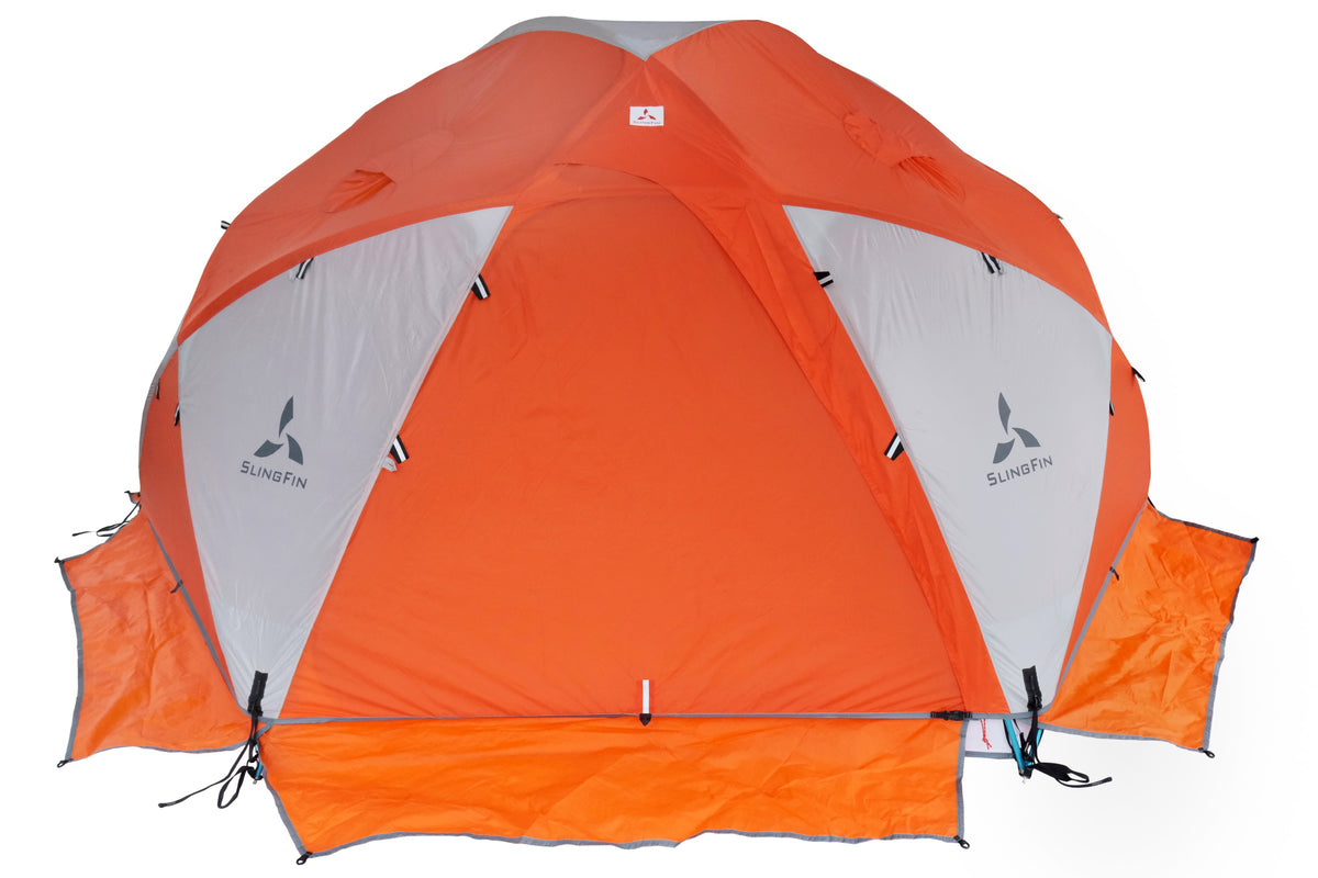 OneUpflyfrontsnowflaps_1200x12