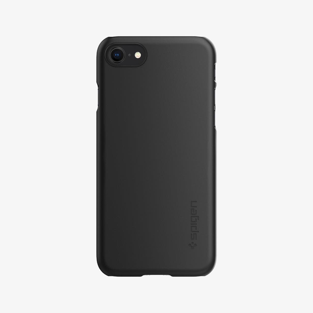 iPhone 7 Series Case Thin Fit - Spigen.com Official Site – Spigen Inc