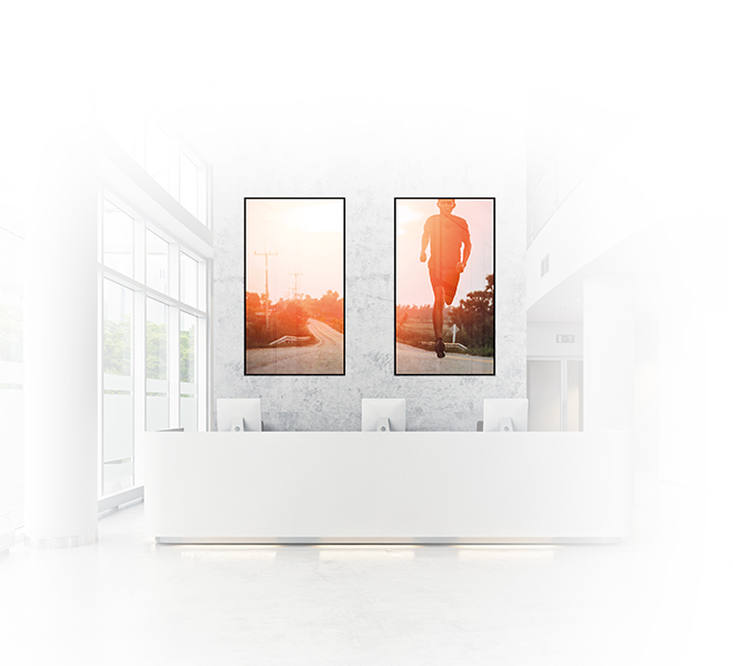 プロフェッショナルマウント BT8310XL