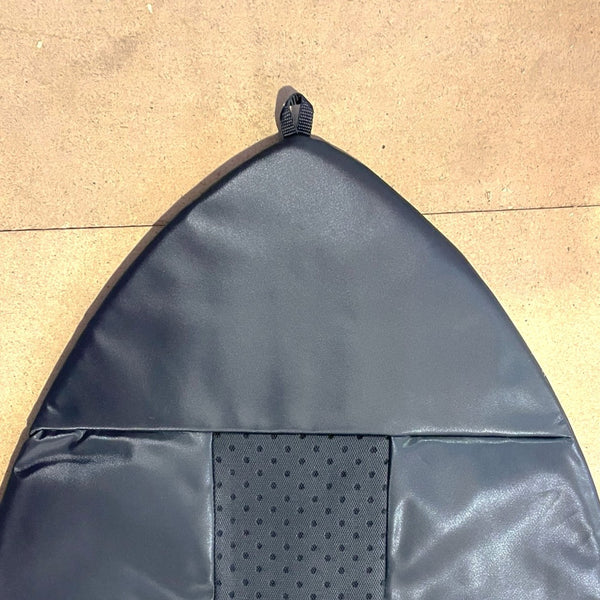 FCS Day Fun Board Cover - FCS JAPAN