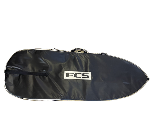 FCS Day Fun Board Cover - FCS JAPAN