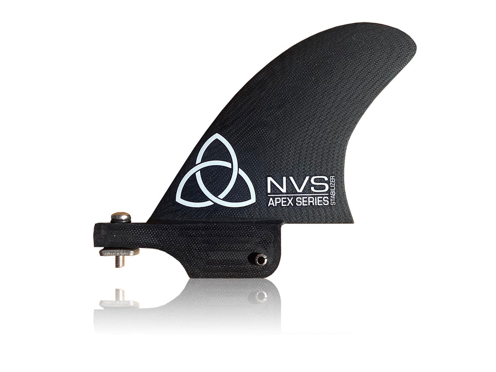 Stabilizer - Apex – NVS