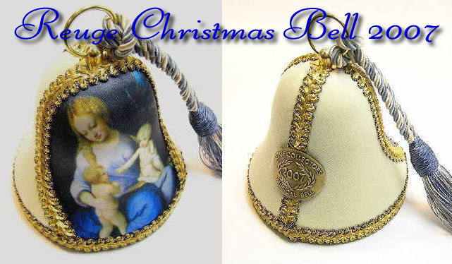 リュージュ正規代理店 最安宣言店 オルゴールのお店「音工房すずらん」