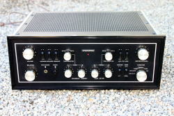 SANSUI_AU-111