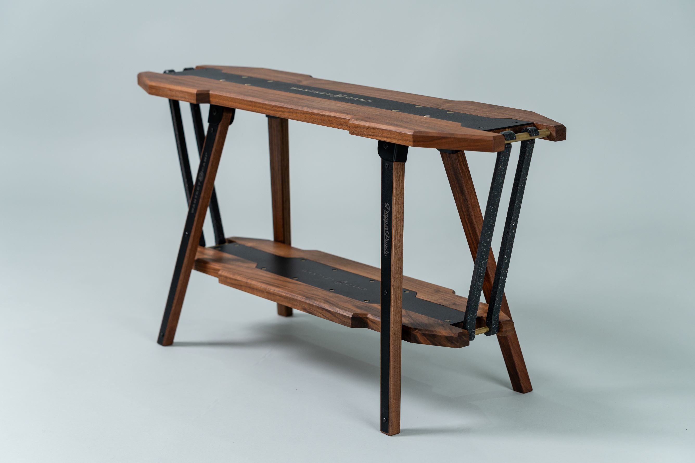 SBS_7.jpg?v=1719890382