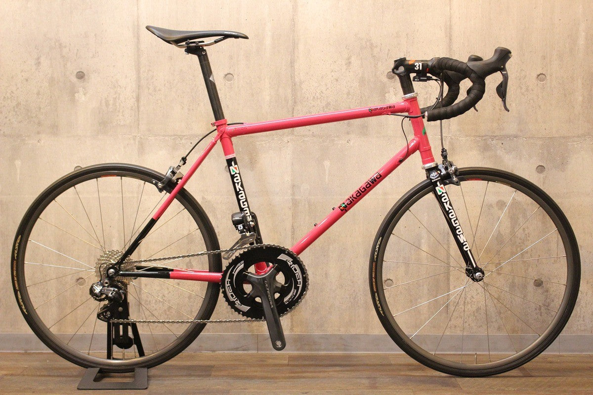 9exXR1tILzAkHEdaSUglL1kdV8pXCe