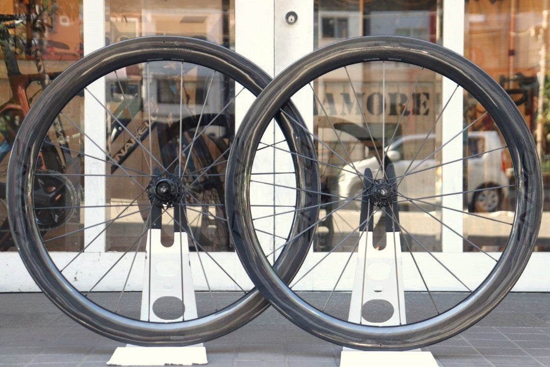 エリートホイールズ ELITEWHEELS ドライブ ディスク DRIVE 50D DISC