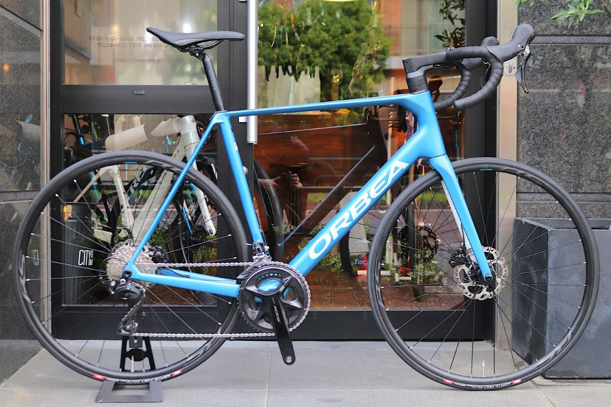 HI3pVF5HsGmTO4zRTAqmpl2Mf8EXp8