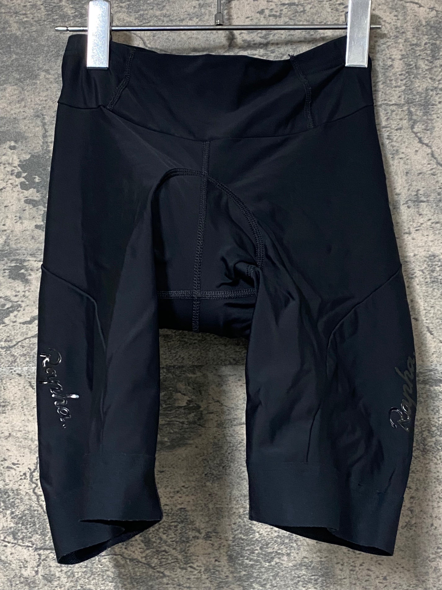 JY124 ラファ Rapha CORE SHORTS レーサーパンツ 黒 S – BICI AMORE