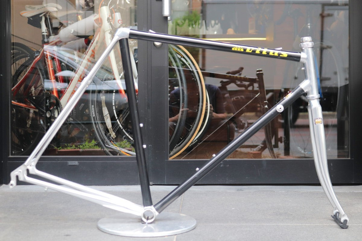 gjzroZR5S4YMueW4UjkdG0XfZw6VXD