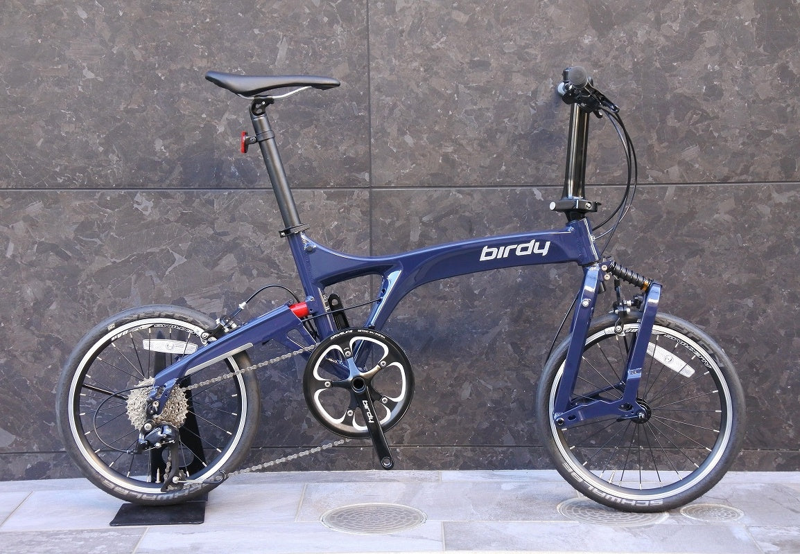 eprvTRRZgyqFEVIqwVRg4vGek0Cofs