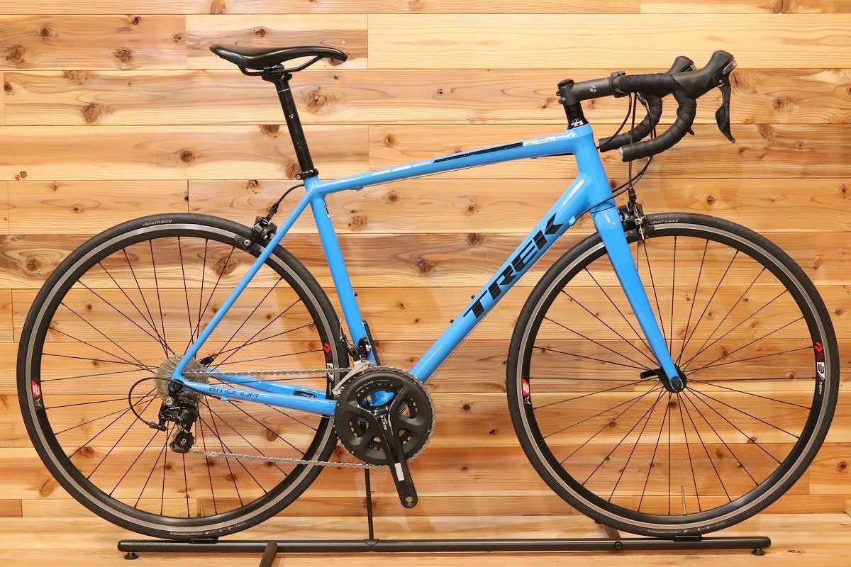 トレック TREK エモンダ EMONDA ALR 5 2016モデル 56サイズ シマノ 105