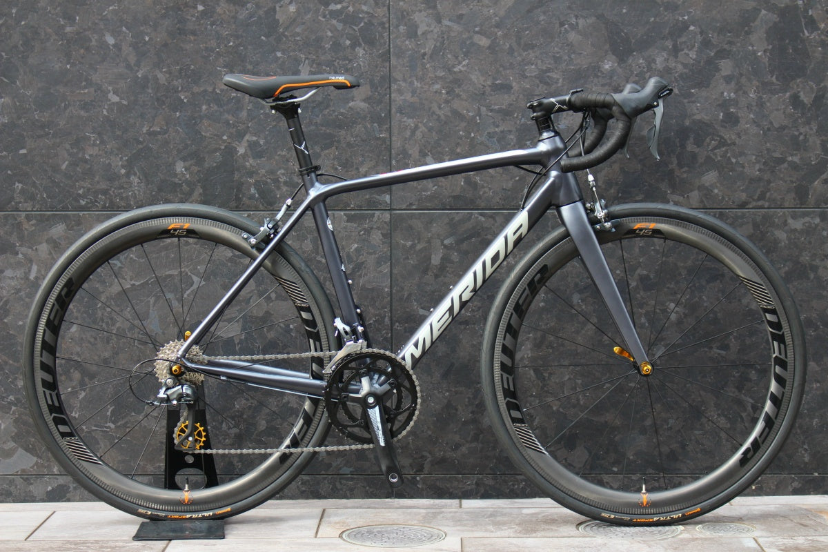 s9eIa89Pwak3GcN9G2SLixKtOteX1L