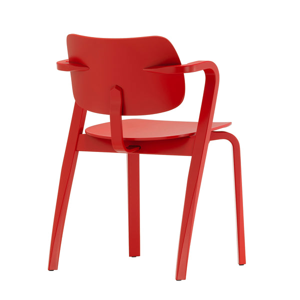 3244028_AslakChairredlacquered