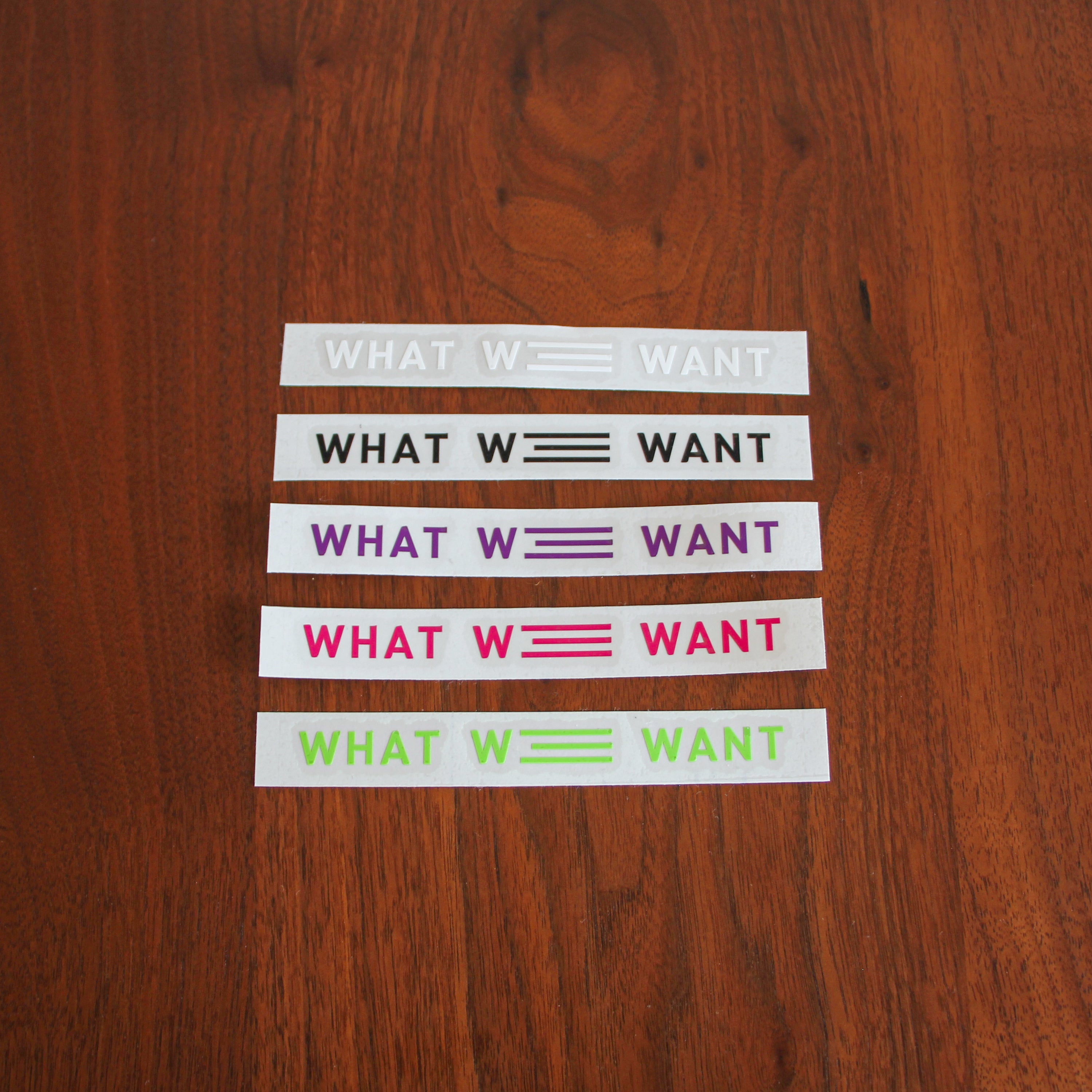 WWW_CUTTINGSHEET_SIDE_S – WHAT WE WANT