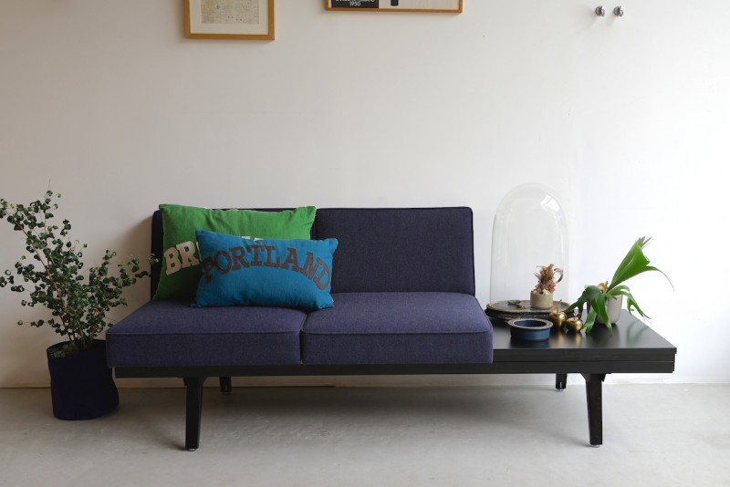 MEISTER MS 3 SOFA – WHOLE.