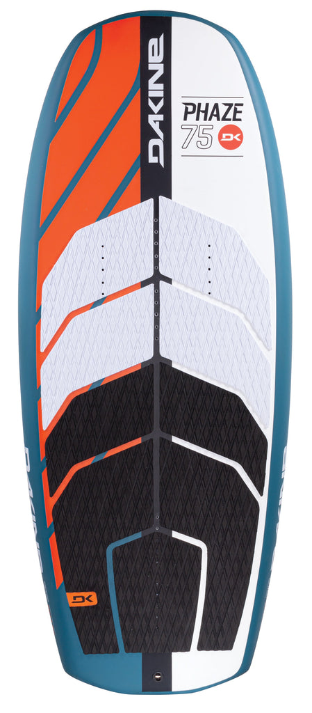 Phaze Board – Dakine Wind