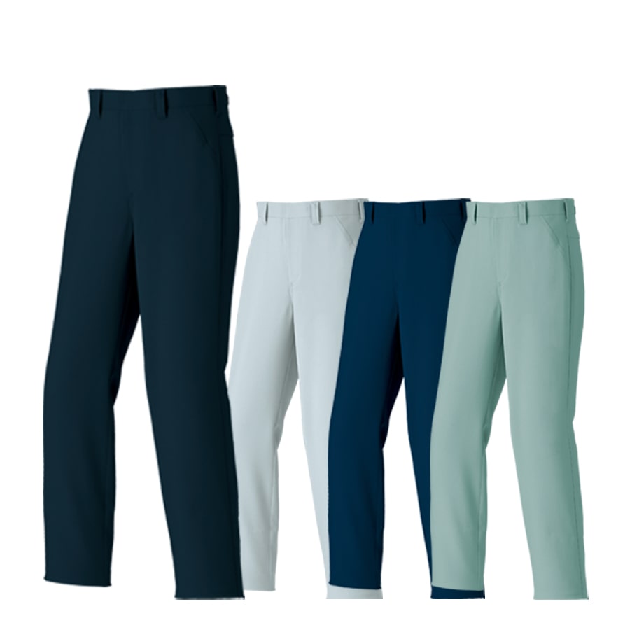 cart01_sp_8e21d1cf-1712-4739-