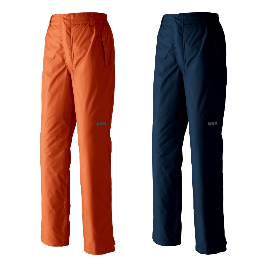 cart01_sp_be2f6a0a-f348-46a3-