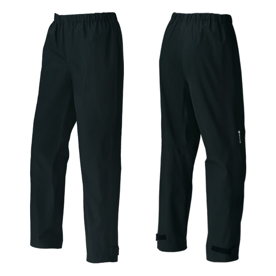 未使用】ALAMウェットパンツ gekkeiju bottom 未使用】ALAMウェット
