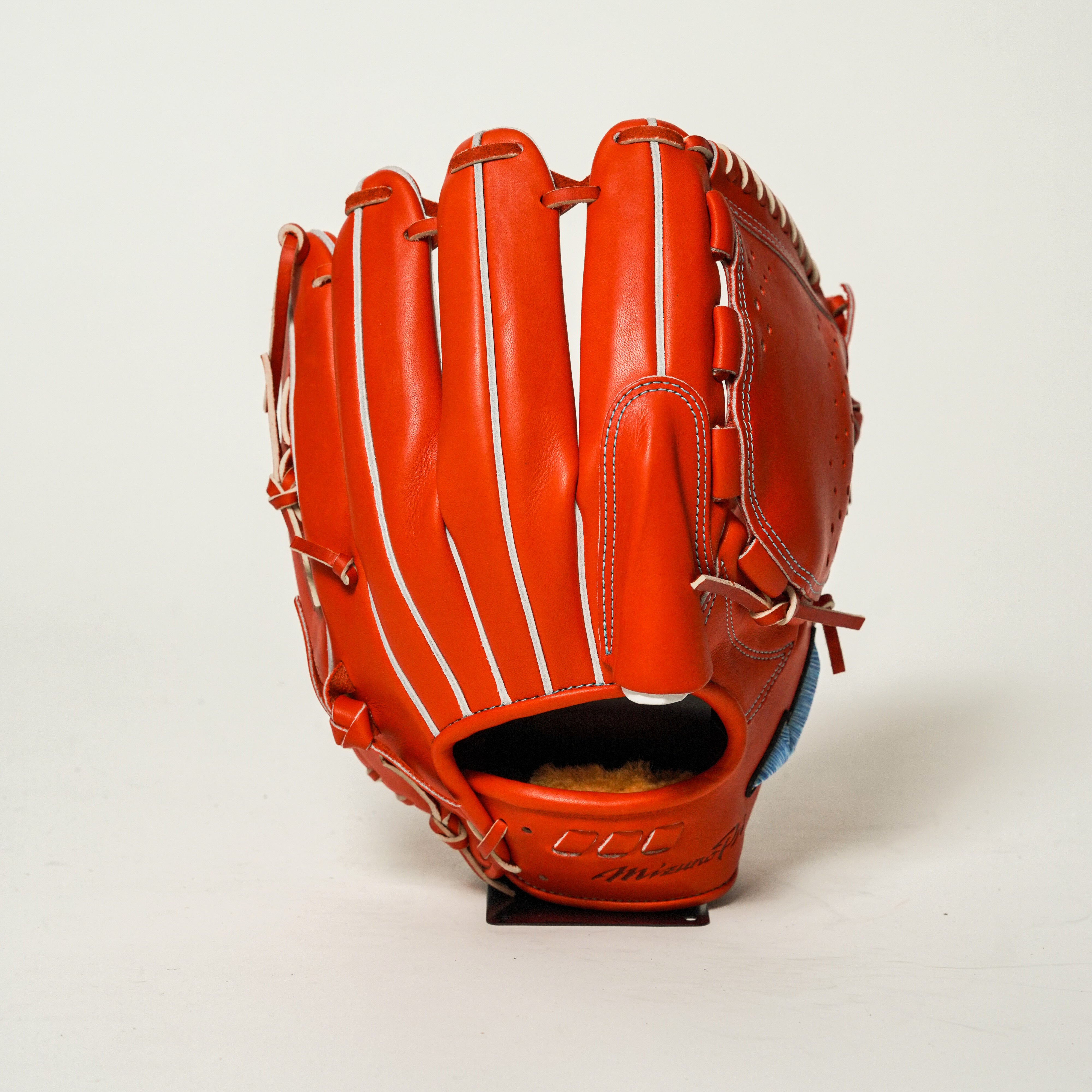 Mizuno_orange_Koushiki-36.jpg?