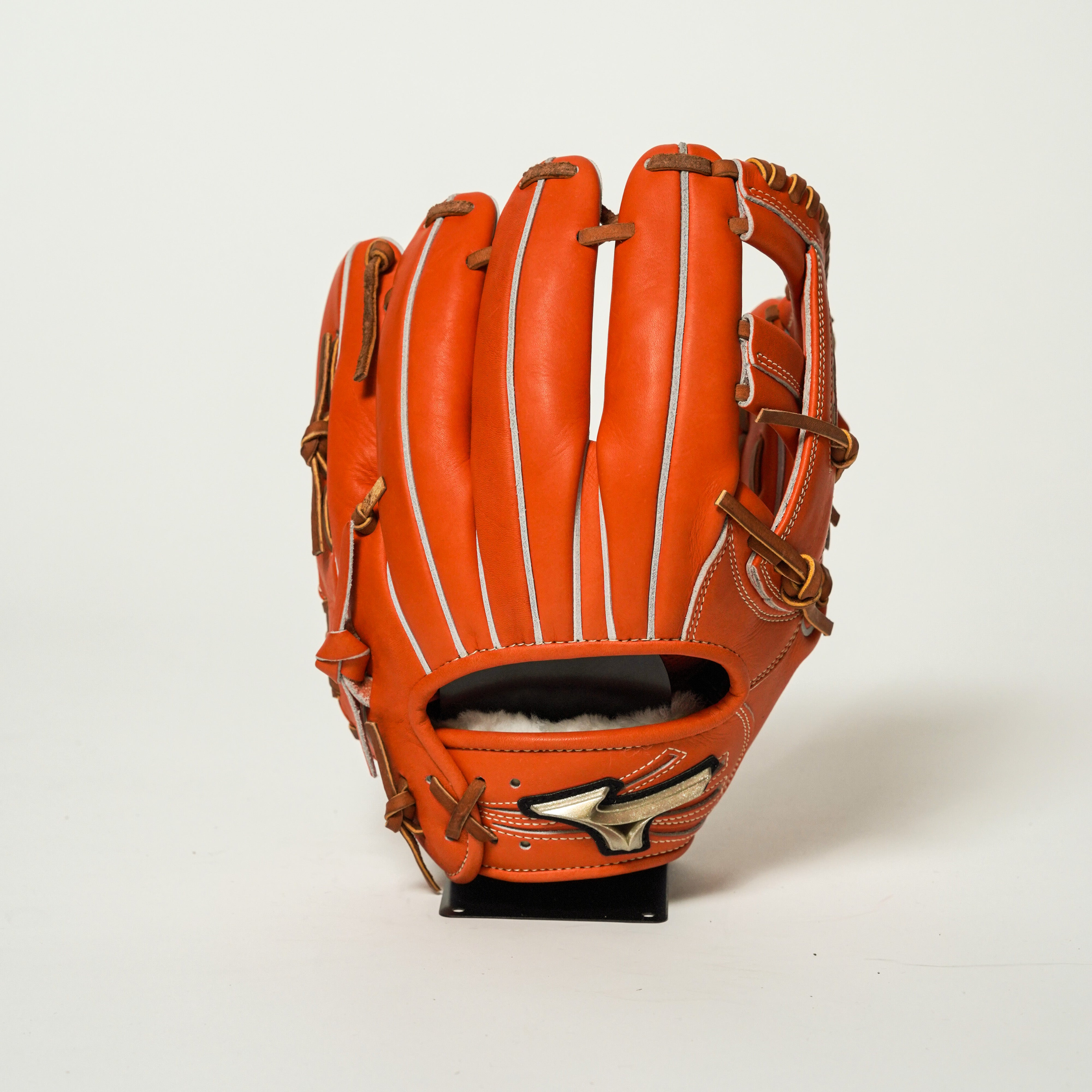 Mizuno_orange_Koushiki-91.jpg?