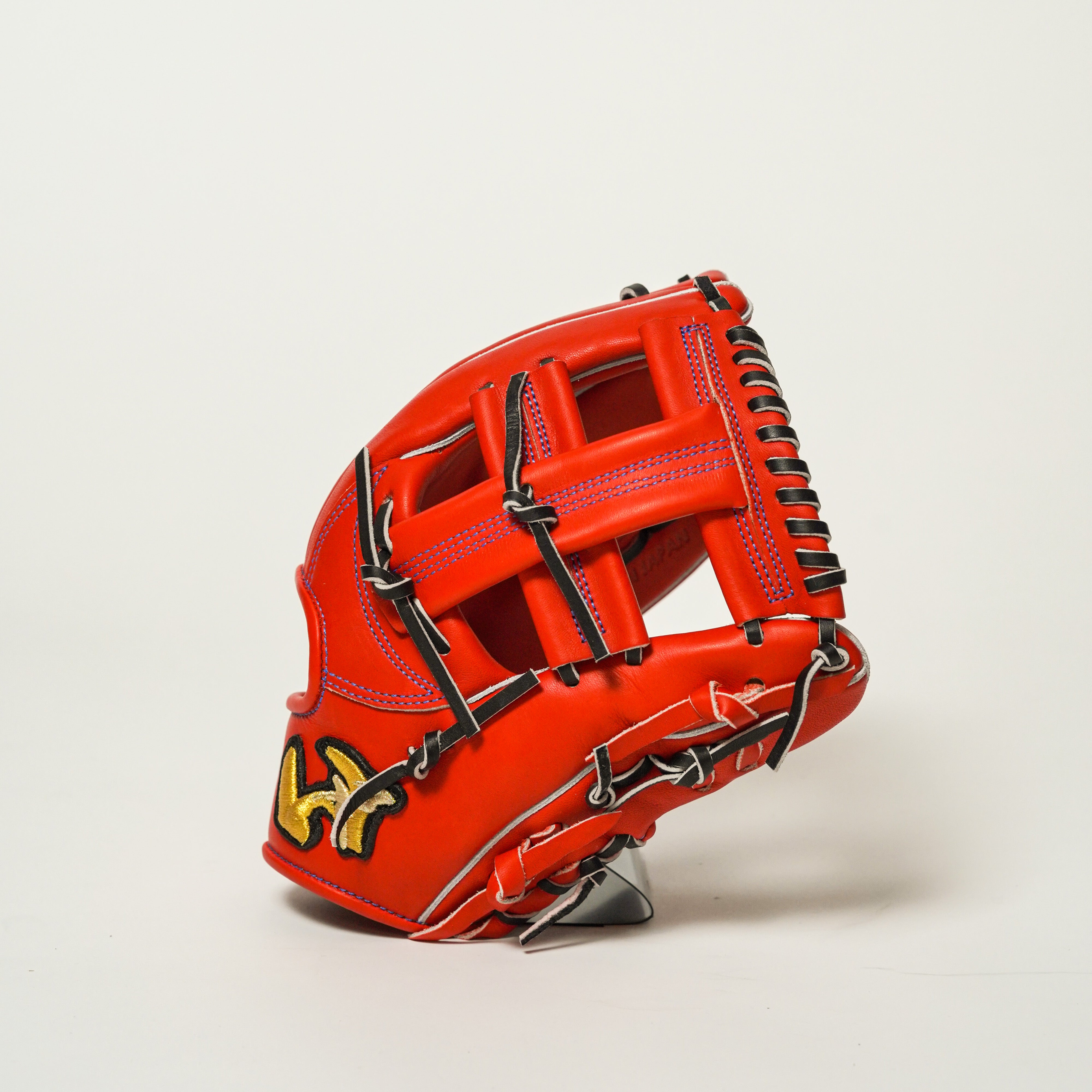 ワールドペガサス】硬式グラブ/内野手用/送料無料/WGKNPT65L/右投げ