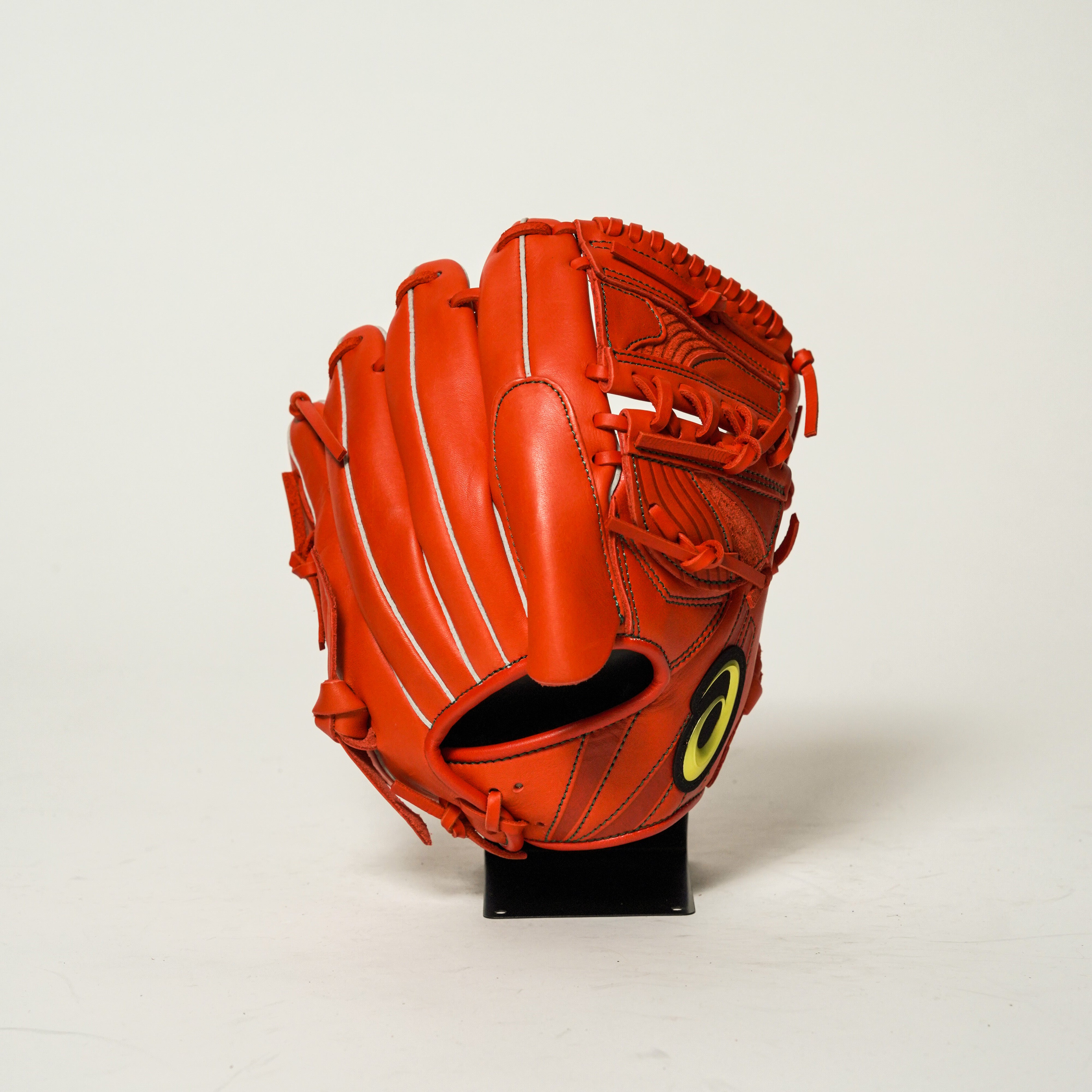 asics_orange_Nanshiki-39.jpg?v