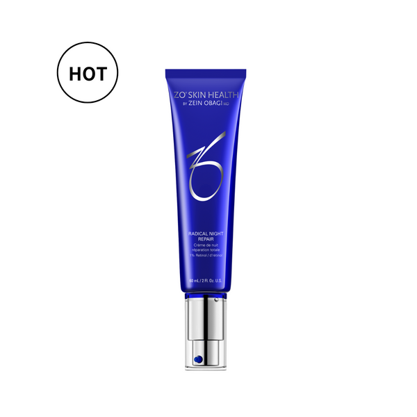 ゼオスキンヘルス ARナイトリペア 通販 - X CLINIC online