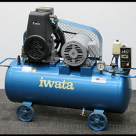 モリタ光重合器 アルファライトⅡ αLIGHTⅡ 歯科技工 LCR-5 | 中古品