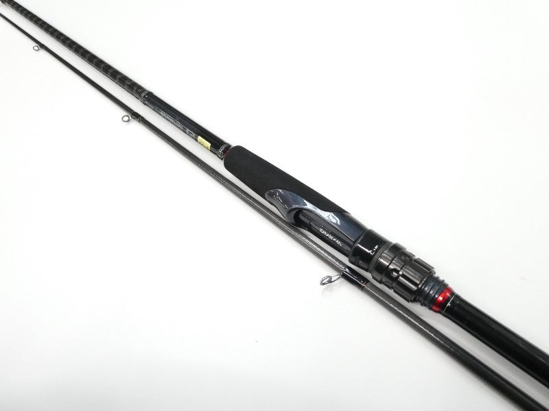 HRF キジハタ 90MHS – 中古釣具の買取・販売 イエローフィッシュ