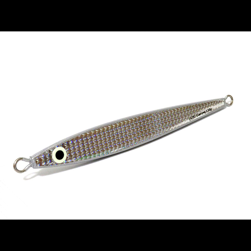 YNジグ セミロング – YNジグ ALL LINEUP