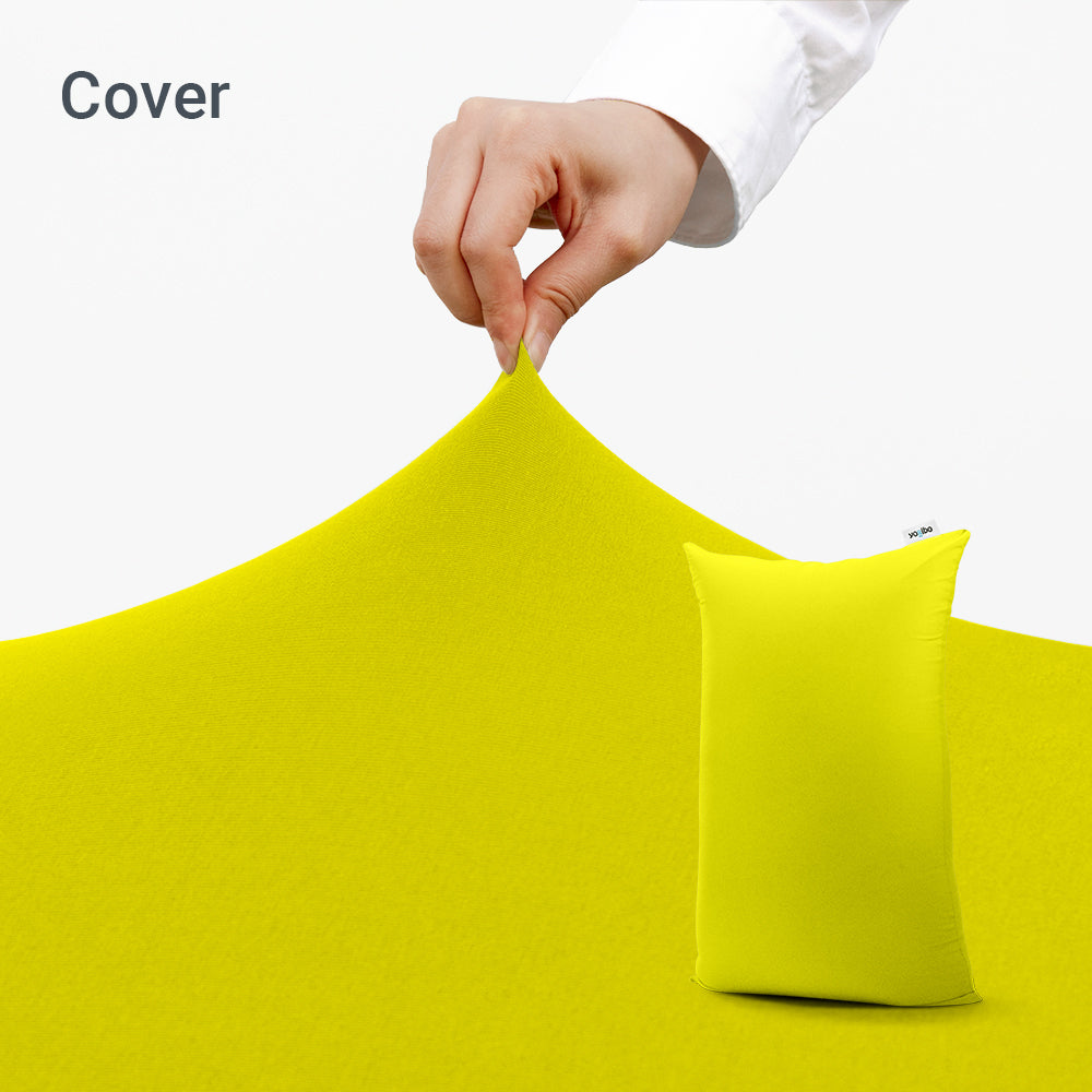 公式】Yogibo Zoola Lite ヨギボー ズーラ ライト 用カバー | Yogibo