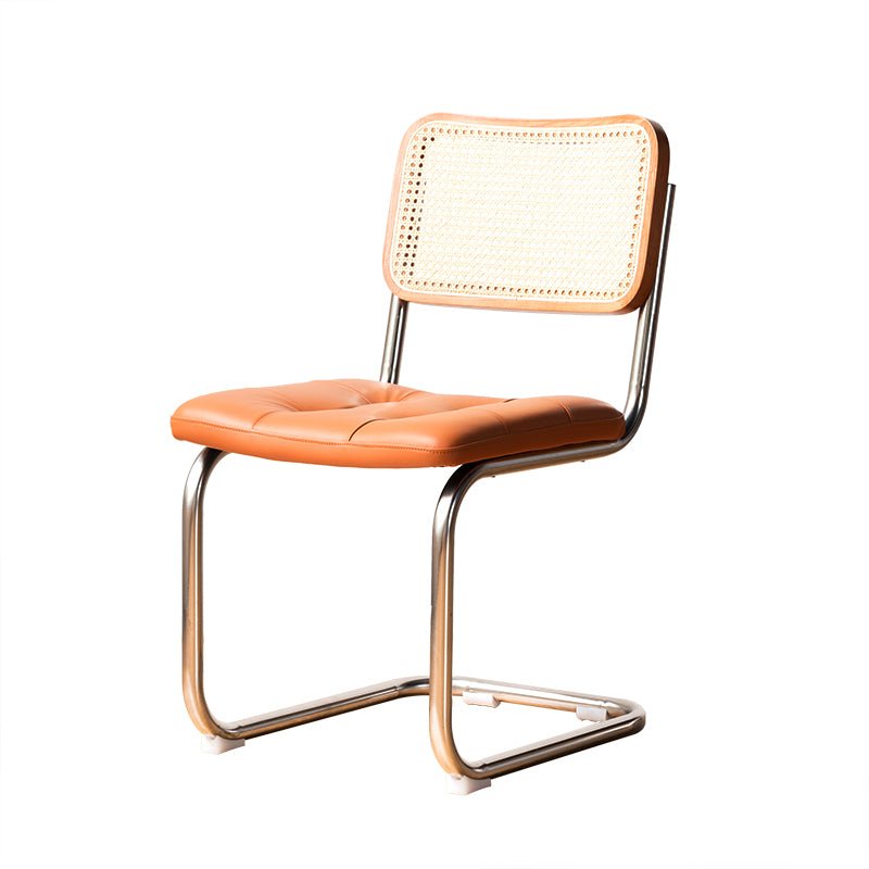 Home Dining Chair / ホームダイニングチェア