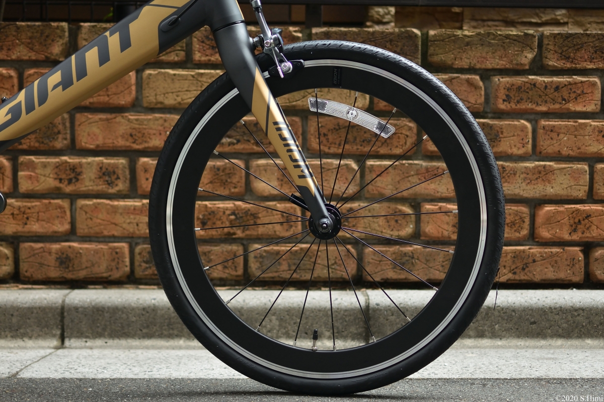 2020年モデル】好評につき再入荷！！ミニベロロードのベストセラー