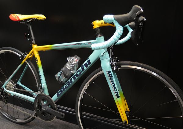 2018年モデル】現代に蘇った海賊船！！復活の「メルカトーネ・ウノ