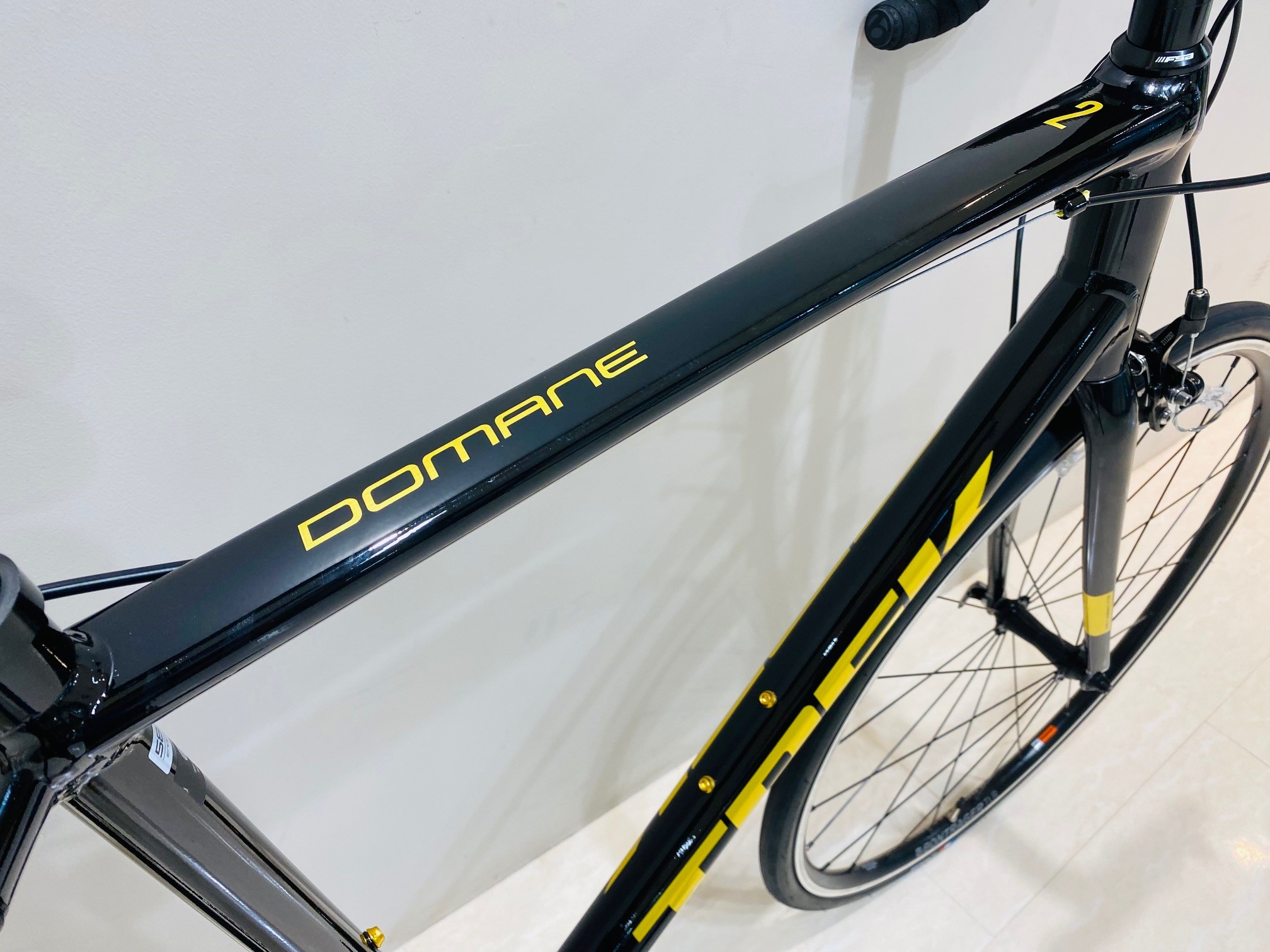 10万円以下Pickup】180cm～190cmの方必見！ドデカイサイズ入荷！初めて