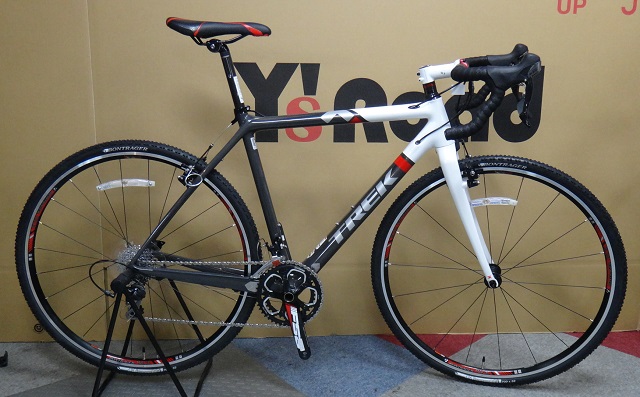 特価！】絶滅危惧種あります。 | スポーツ自転車のことならY's Road
