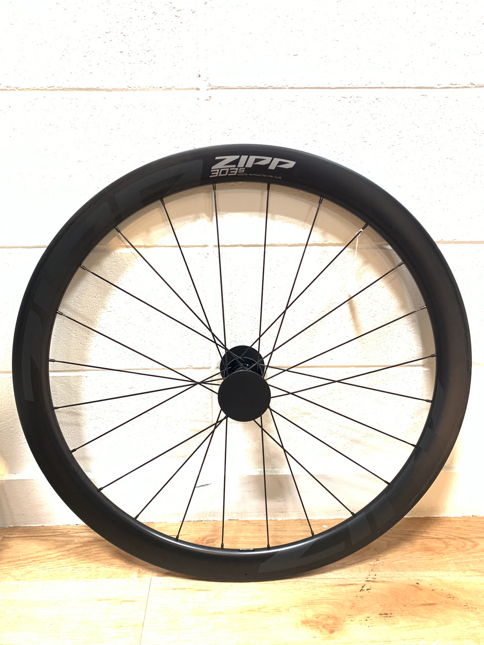 ZIPP】404 FIRECREST／303 S／当店在庫のZIPPファミリーご紹介