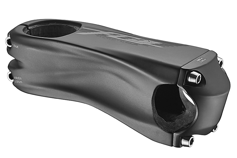 GIANT】京都店で流行りの高剛性ステム使ってみた！！！ | 京都で