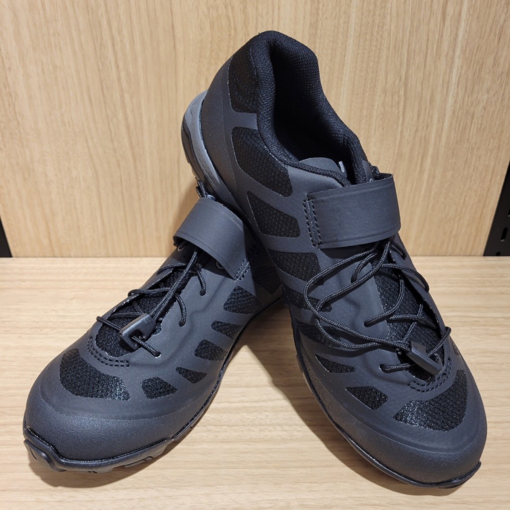 2022年版】初心者必見！お手頃価格で歩きやすいビンディングシューズ