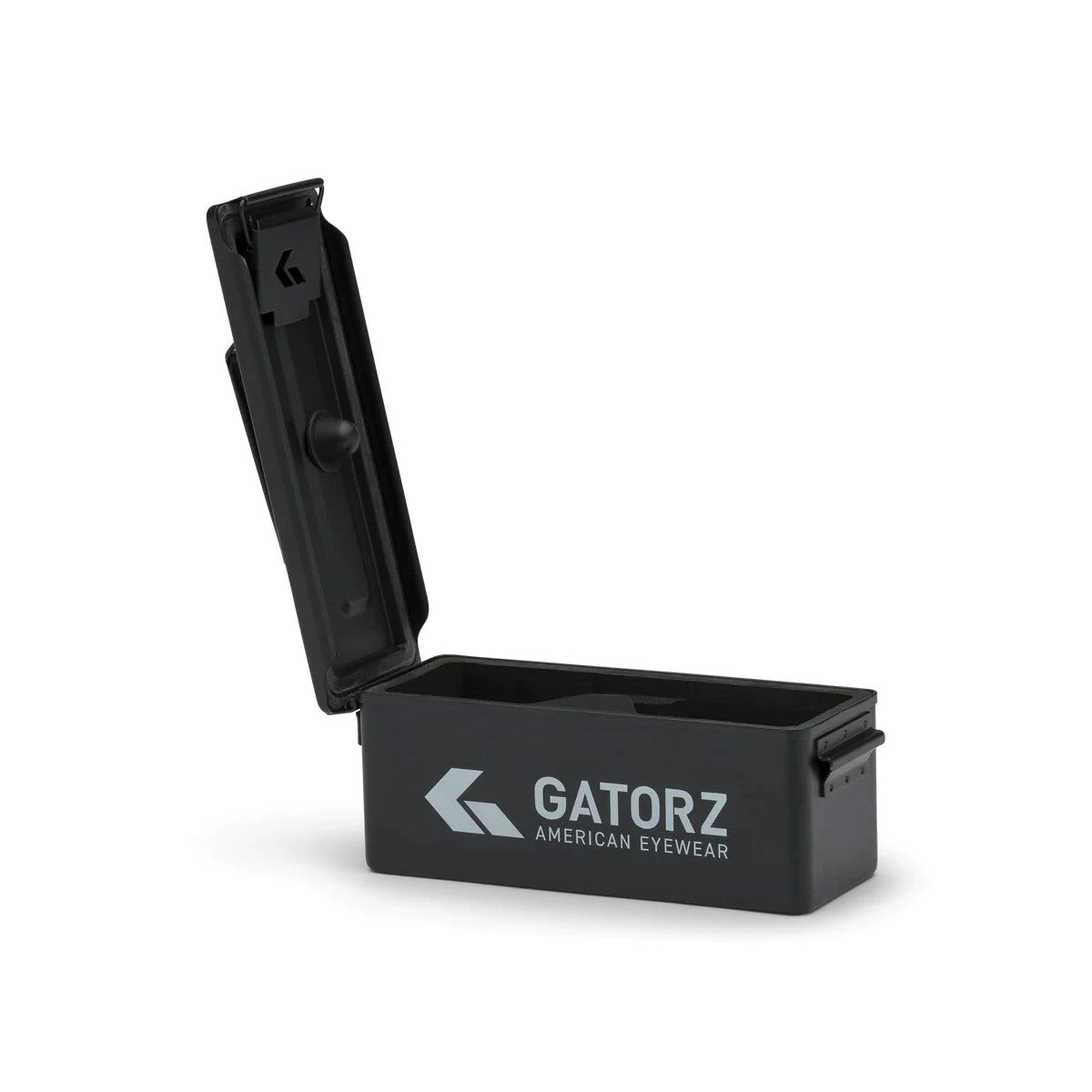 AMMO CAN 「アモ缶」SUNGLASS CASE – 5.11 Tactical Japan