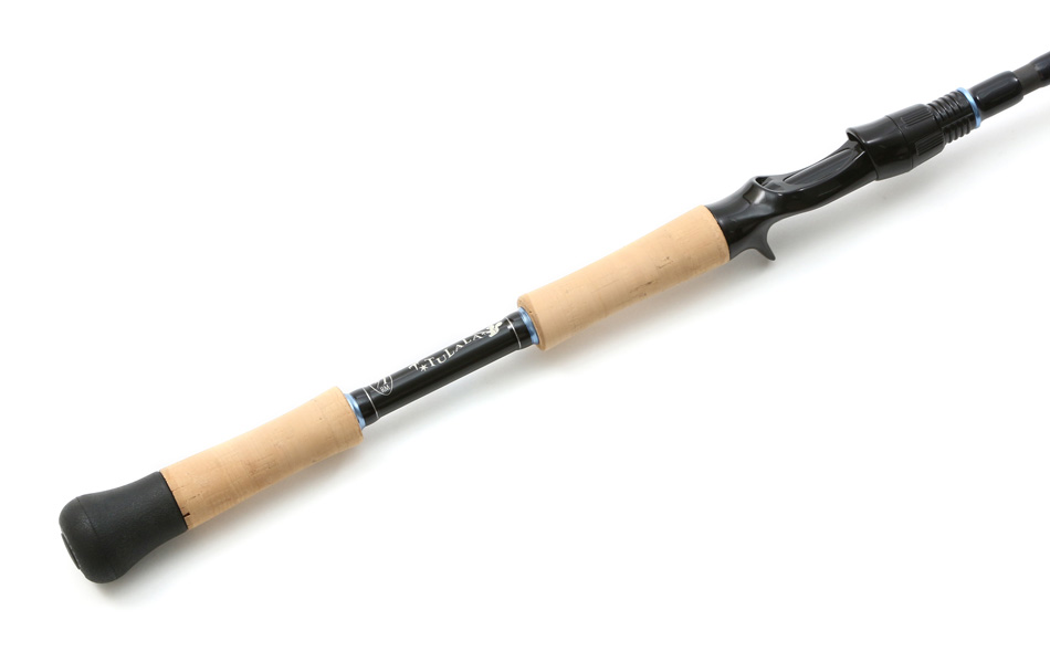 extreme » Monstruo 71