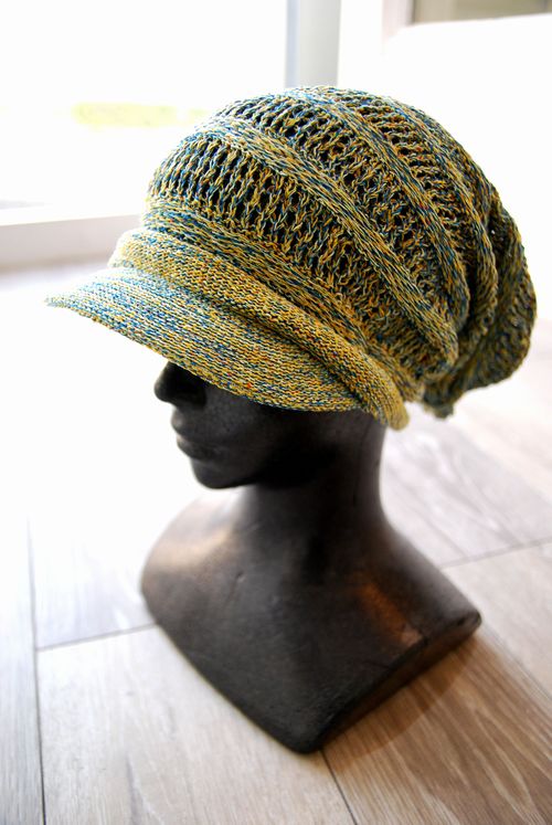 extreme » ハンターズビーニー再販のお知らせ。