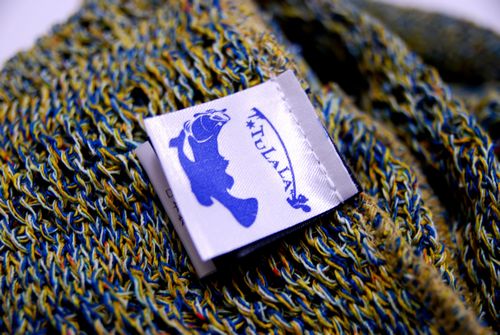 extreme » ハンターズビーニー再販のお知らせ。