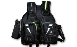 extreme » アングラーズデザイン × エクストリーム エクストリームⅢ