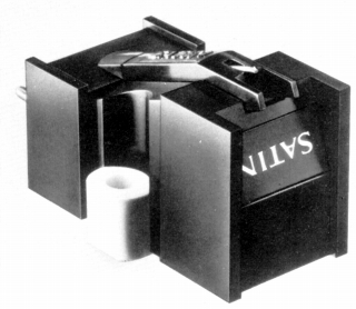 M-18BX