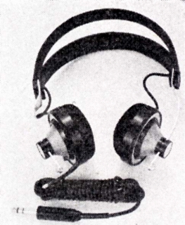 SE-L40