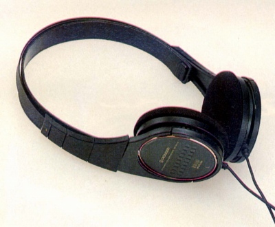 SE-90D