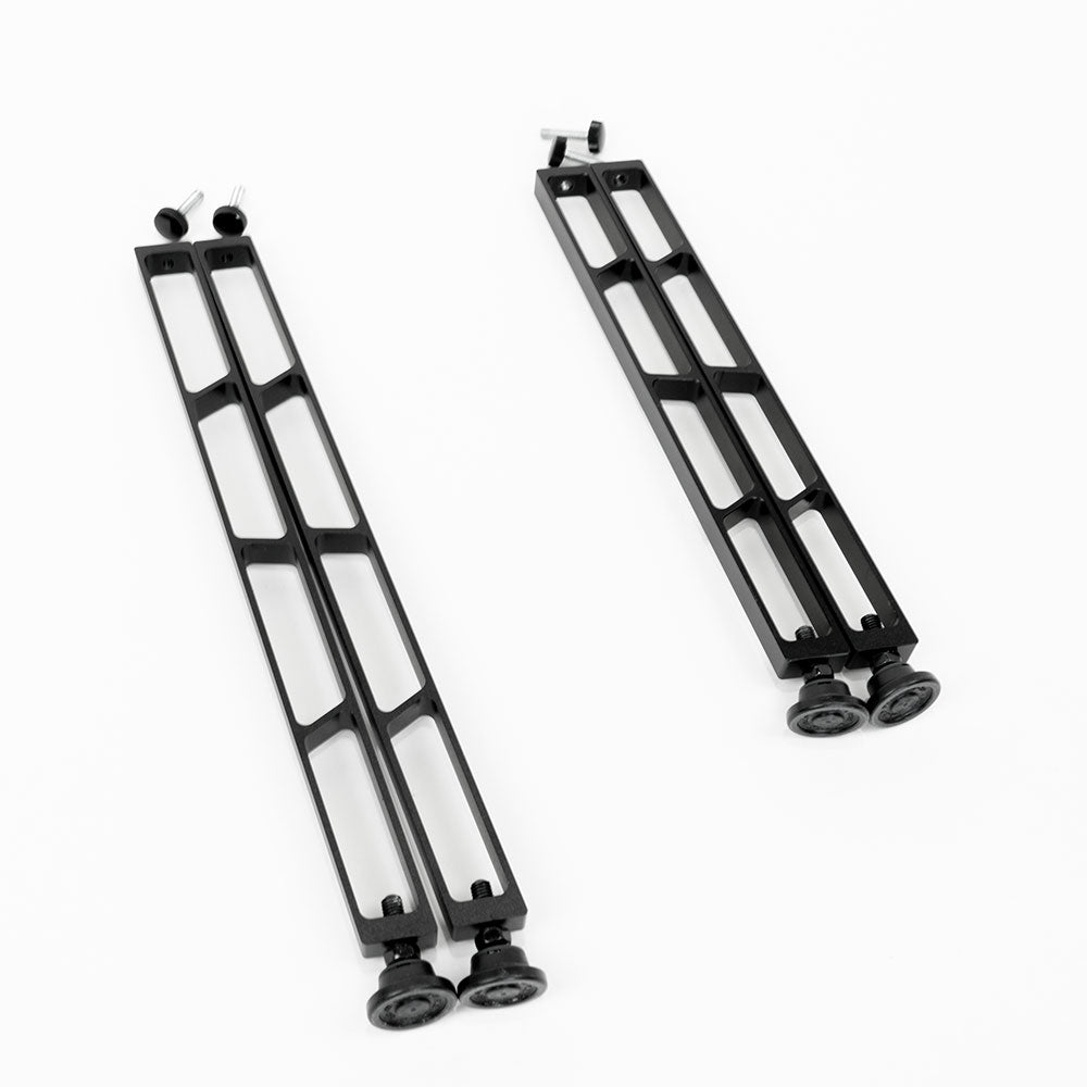 IGTフレーム用レッグ – 37CAMP